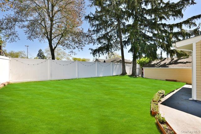 855 Preston Road, East Meadow, NY 11554