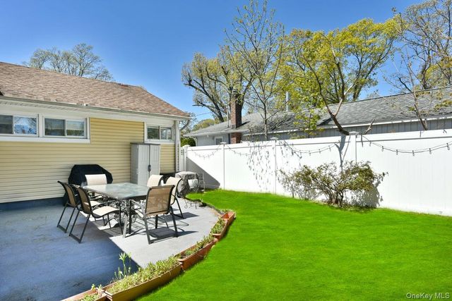 855 Preston Road, East Meadow, NY 11554