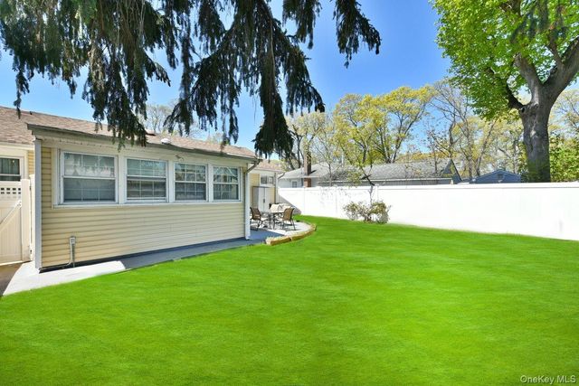 855 Preston Road, East Meadow, NY 11554