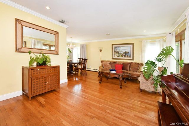 855 Preston Road, East Meadow, NY 11554