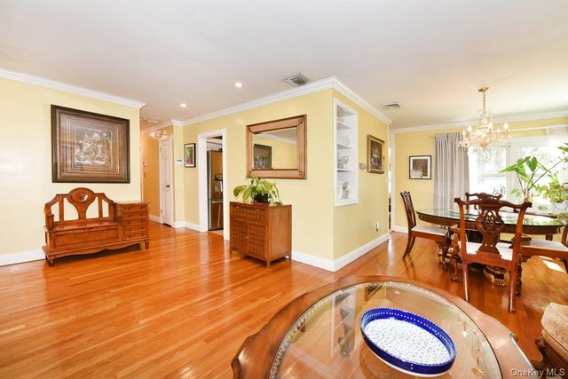 855 Preston Road, East Meadow, NY 11554