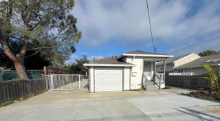 2940 Somerset Ave, Castro Valley, CA 94546