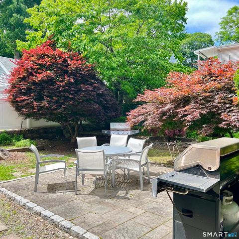 66 Treat Avenue, Stamford, CT 06906