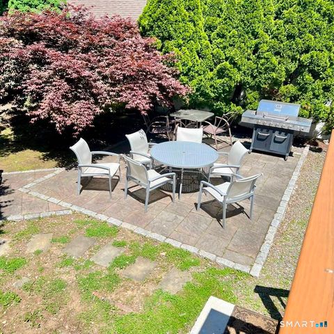 66 Treat Avenue, Stamford, CT 06906