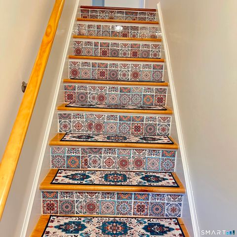 66 Treat Avenue, Stamford, CT 06906