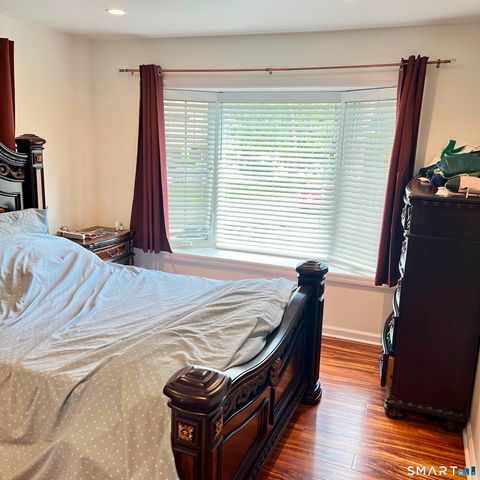 66 Treat Avenue, Stamford, CT 06906