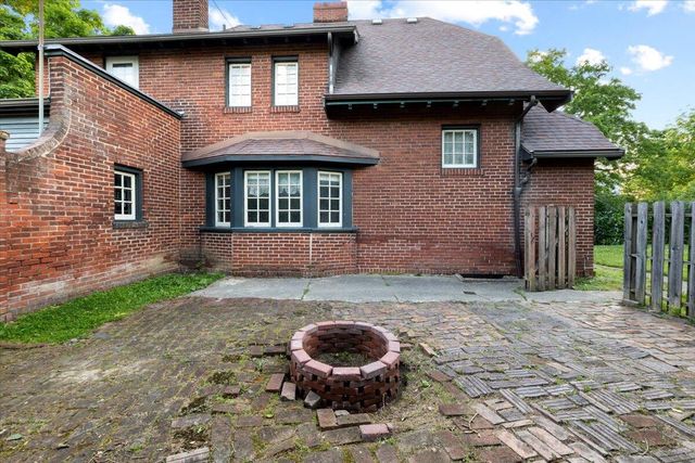 218 Forrest Avenue 218 Forrest Avenue, Springfield, OH 45505