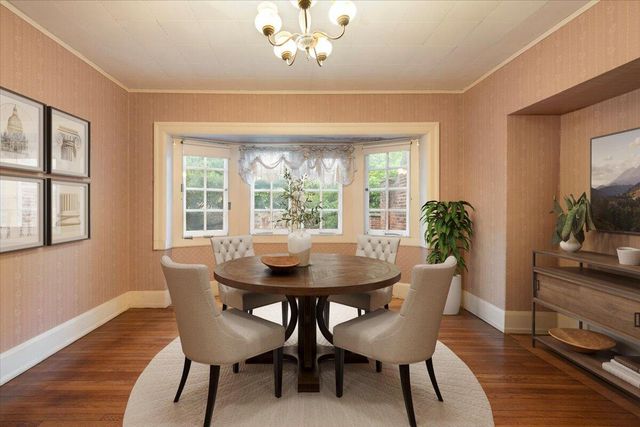 218 Forrest Avenue 218 Forrest Avenue, Springfield, OH 45505