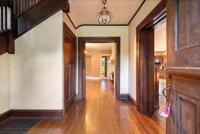 218 Forrest Avenue 218 Forrest Avenue, Springfield, OH 45505