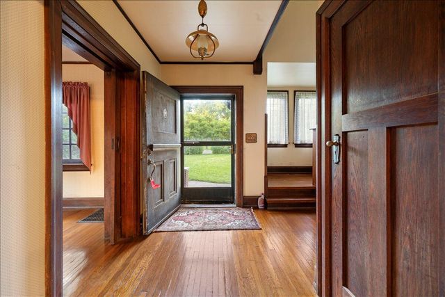 218 Forrest Avenue 218 Forrest Avenue, Springfield, OH 45505