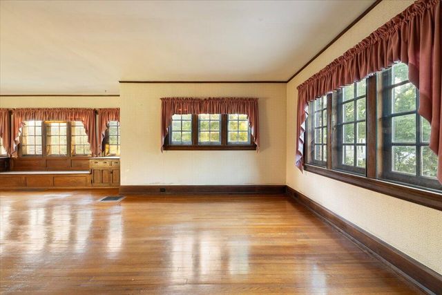 218 Forrest Avenue 218 Forrest Avenue, Springfield, OH 45505