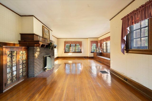 218 Forrest Avenue 218 Forrest Avenue, Springfield, OH 45505