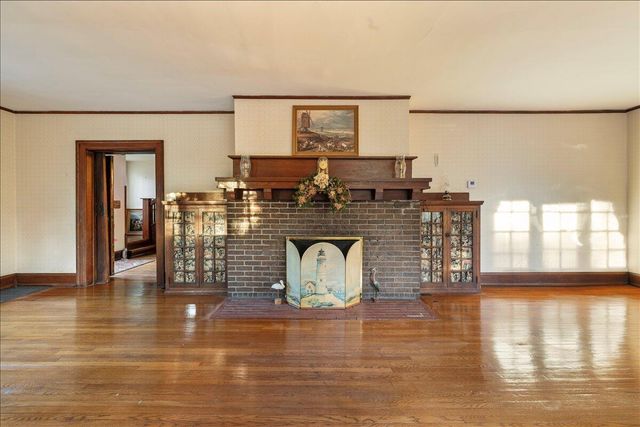 218 Forrest Avenue 218 Forrest Avenue, Springfield, OH 45505