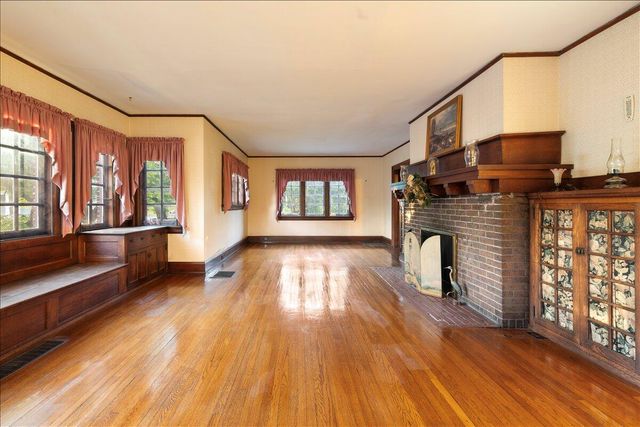 218 Forrest Avenue 218 Forrest Avenue, Springfield, OH 45505