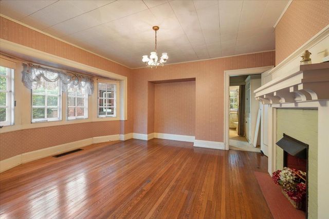 218 Forrest Avenue 218 Forrest Avenue, Springfield, OH 45505