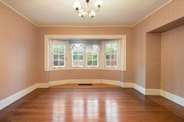 218 Forrest Avenue 218 Forrest Avenue, Springfield, OH 45505