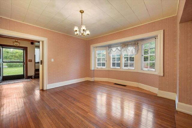 218 Forrest Avenue 218 Forrest Avenue, Springfield, OH 45505