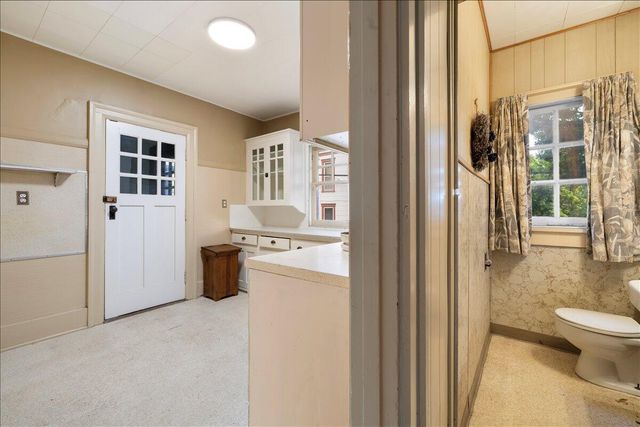 218 Forrest Avenue 218 Forrest Avenue, Springfield, OH 45505