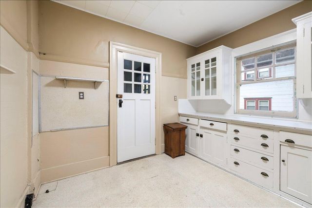218 Forrest Avenue 218 Forrest Avenue, Springfield, OH 45505