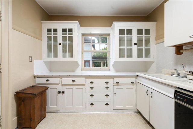 218 Forrest Avenue 218 Forrest Avenue, Springfield, OH 45505