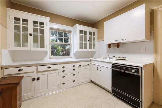 218 Forrest Avenue 218 Forrest Avenue, Springfield, OH 45505