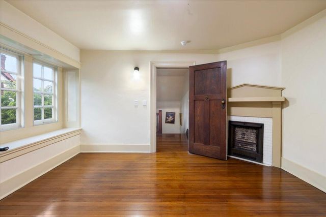 218 Forrest Avenue 218 Forrest Avenue, Springfield, OH 45505