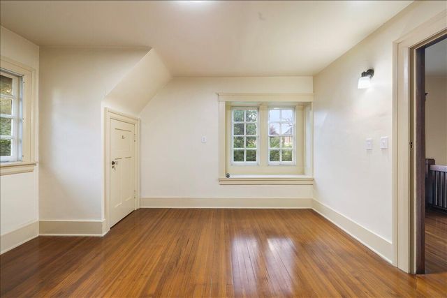 218 Forrest Avenue 218 Forrest Avenue, Springfield, OH 45505
