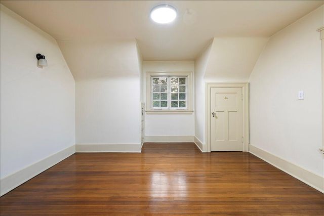 218 Forrest Avenue 218 Forrest Avenue, Springfield, OH 45505