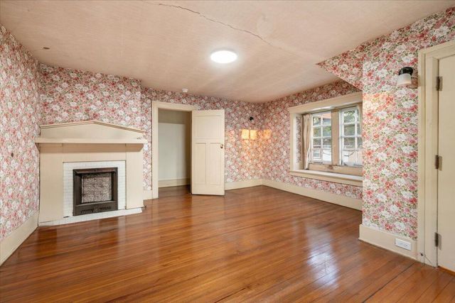 218 Forrest Avenue 218 Forrest Avenue, Springfield, OH 45505