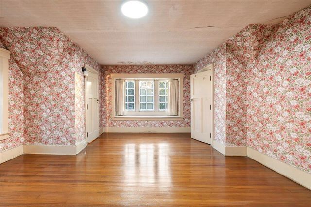 218 Forrest Avenue 218 Forrest Avenue, Springfield, OH 45505