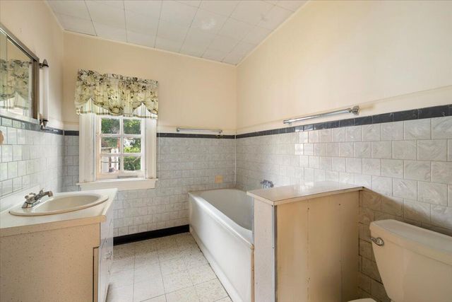 218 Forrest Avenue 218 Forrest Avenue, Springfield, OH 45505