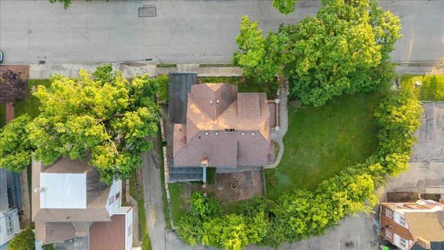 218 Forrest Avenue 218 Forrest Avenue, Springfield, OH 45505
