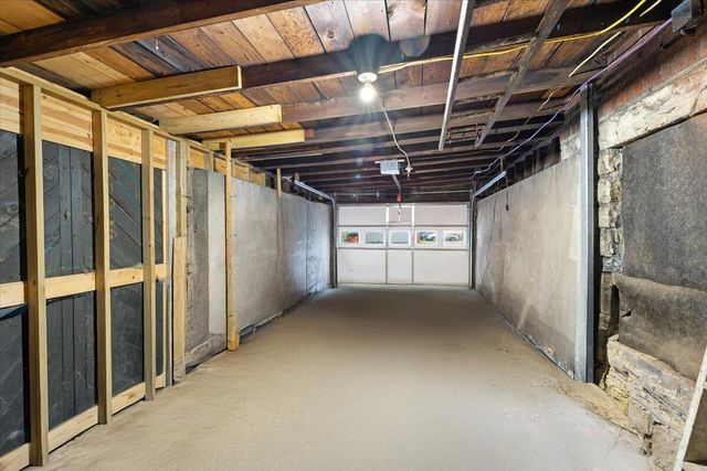 218 Forrest Avenue 218 Forrest Avenue, Springfield, OH 45505