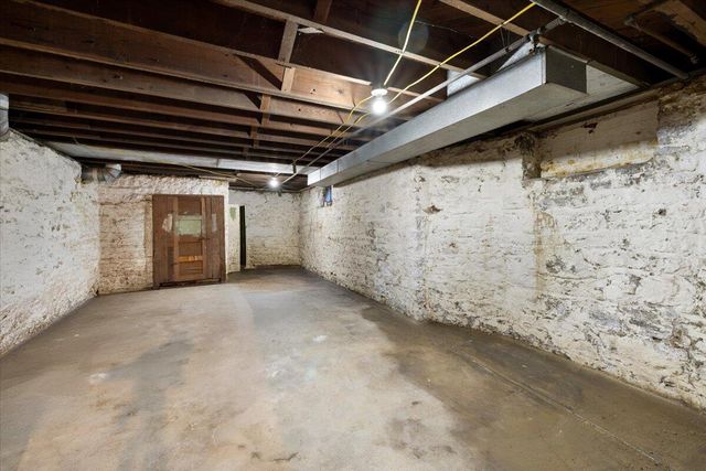 218 Forrest Avenue 218 Forrest Avenue, Springfield, OH 45505
