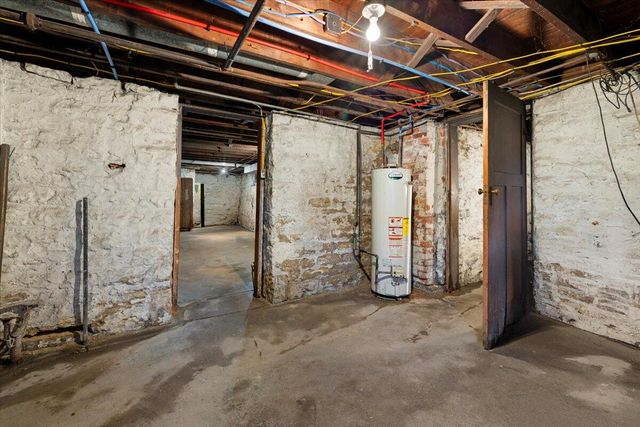 218 Forrest Avenue 218 Forrest Avenue, Springfield, OH 45505