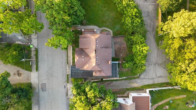 218 Forrest Avenue 218 Forrest Avenue, Springfield, OH 45505