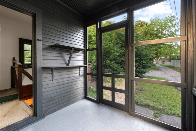 218 Forrest Avenue 218 Forrest Avenue, Springfield, OH 45505