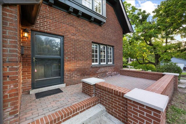 218 Forrest Avenue 218 Forrest Avenue, Springfield, OH 45505