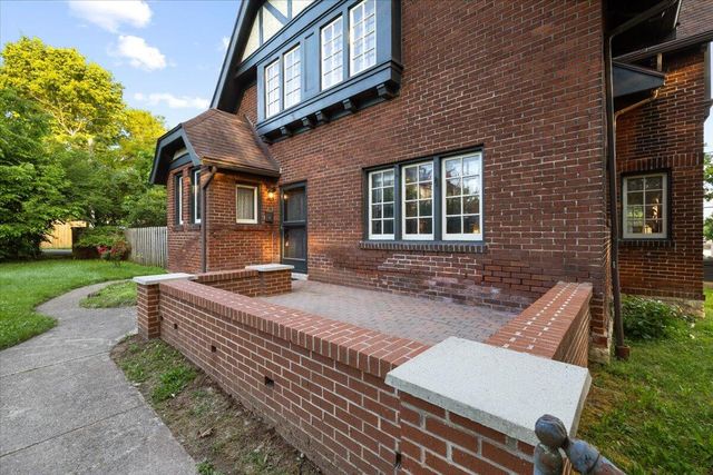 218 Forrest Avenue 218 Forrest Avenue, Springfield, OH 45505