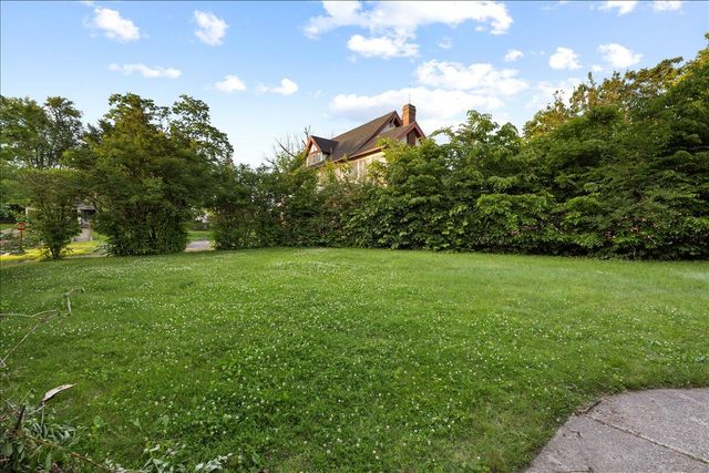 218 Forrest Avenue 218 Forrest Avenue, Springfield, OH 45505