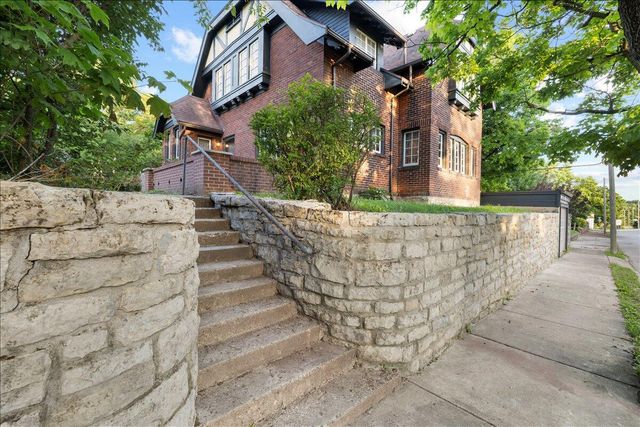 218 Forrest Avenue 218 Forrest Avenue, Springfield, OH 45505