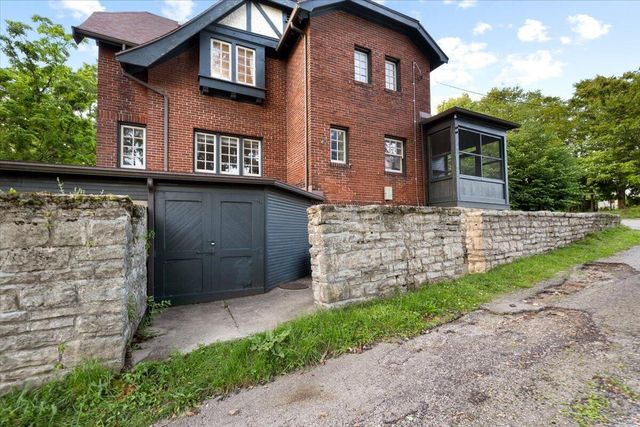 218 Forrest Avenue 218 Forrest Avenue, Springfield, OH 45505