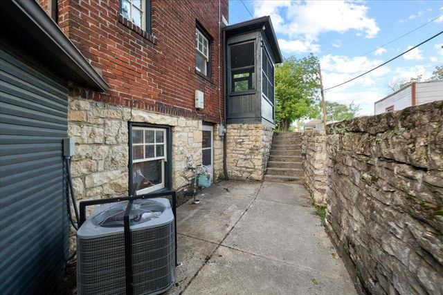 218 Forrest Avenue 218 Forrest Avenue, Springfield, OH 45505