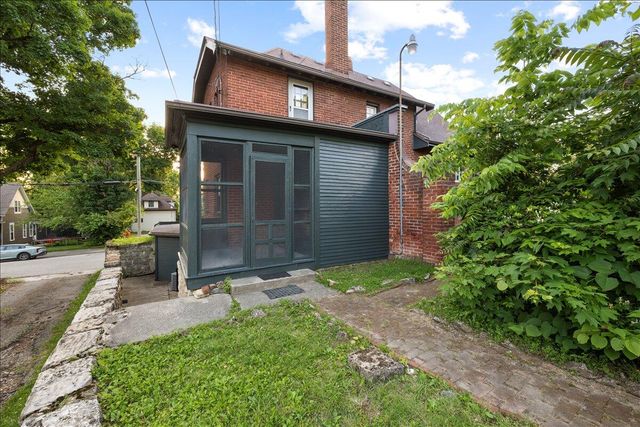 218 Forrest Avenue 218 Forrest Avenue, Springfield, OH 45505