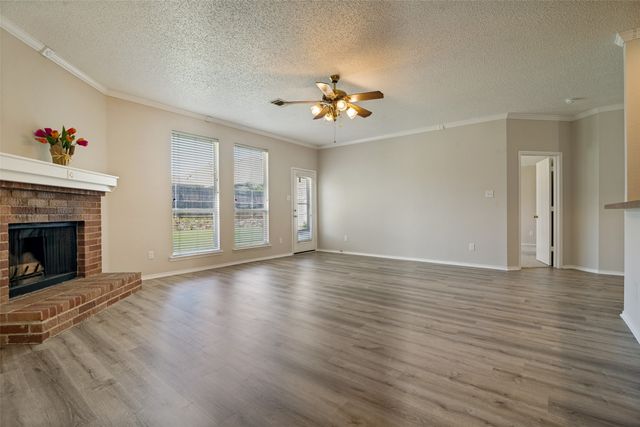 7017 Travelers Crossing, Rowlett, TX 75089