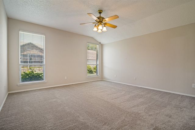7017 Travelers Crossing, Rowlett, TX 75089