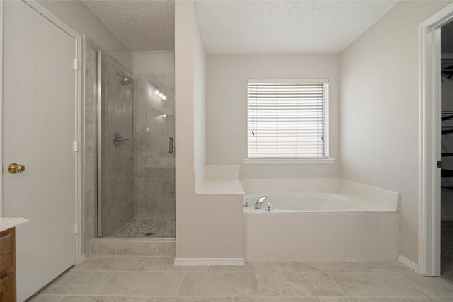 7017 Travelers Crossing, Rowlett, TX 75089