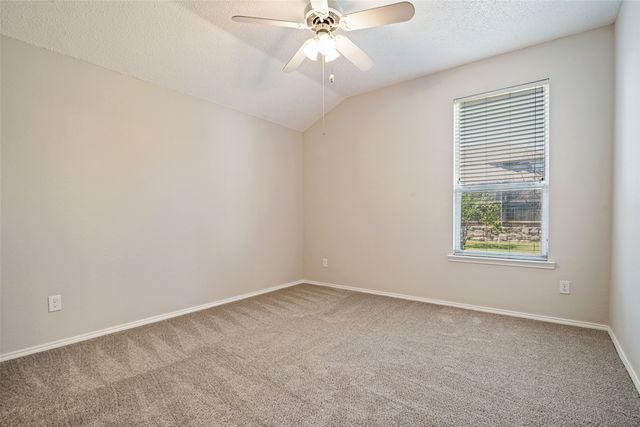 7017 Travelers Crossing, Rowlett, TX 75089