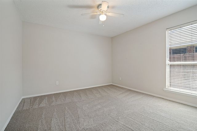 7017 Travelers Crossing, Rowlett, TX 75089
