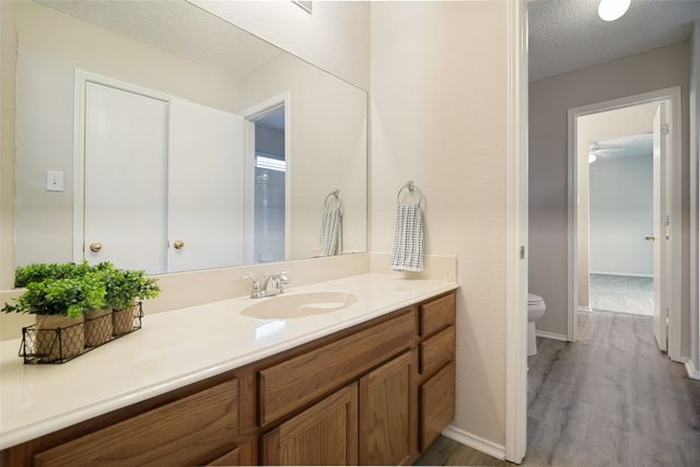 7017 Travelers Crossing, Rowlett, TX 75089